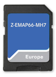 Z-EMAP66-MH7