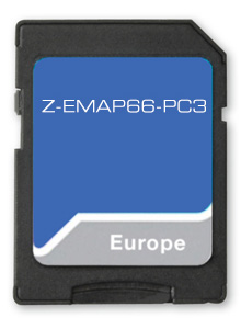 Z-EMAP66-PC3